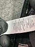 Madewell Black Jeans Size 25 waist (tall) - photo 8