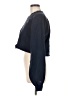 Champion Blue Pullover Sweater Size M - photo 5