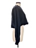 Champion Blue Pullover Sweater Size M - photo 4