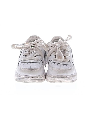 Nike Sneakers (view 2)