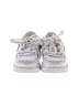 Nike White Sneakers Size 5 (baby) - photo 2