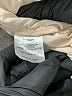 Saylor Ivory Cocktail Dress Size S - photo 8