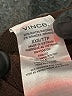 Vince. Brown Formal Skirt Size XXS - photo 4