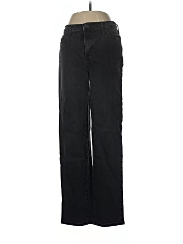 Banana Republic Factory Store Jeans (view 1)