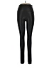 SPANX Black Leggings Size L - photo 1