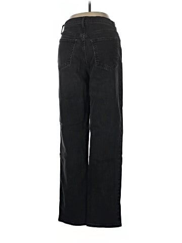 Banana Republic Factory Store Jeans (view 2)