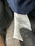 Lands' End Solid Blue Active Pants Size L - photo 8