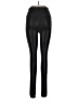 SPANX Black Leggings Size L - photo 2