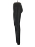 SPANX Black Leggings Size L - photo 5