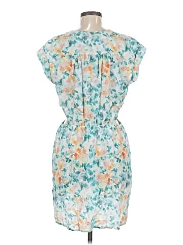 Cloth & Stone Casual Dress (view 2)