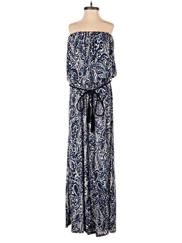 Ariella Jumpsuit (view 1)
