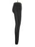 SPANX Black Leggings Size L - photo 4