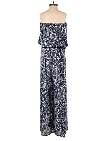 Ariella Jumpsuit (view 2)
