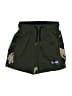 Athletic Works Camo Green Athletic Shorts Size XS (kids) - photo 1