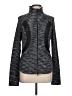 Zella Gray Track Jacket Size L - photo 1