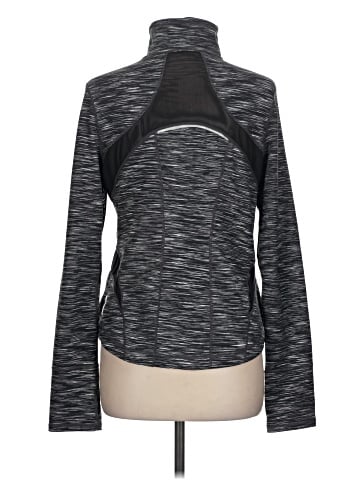 Zella Track Jacket (view 2)