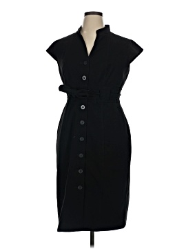 Calvin Klein Casual Dress