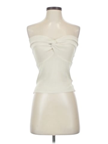 Unbranded Tube Top (view 1)