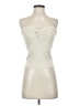 Unbranded Ivory Tube Top Size S (estimated) - photo 1