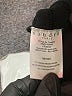 Sandro Stripes Black Pullover Sweater Size S - photo 8