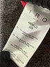 IRO Pink Cardigan Size Sm (1) - photo 8