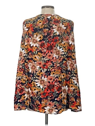 I. Joah Sleeveless Blouse (view 2)