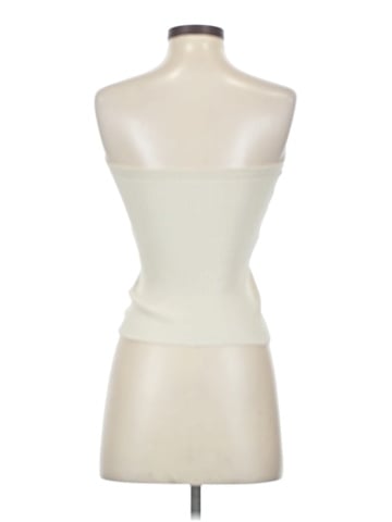Unbranded Tube Top (view 2)