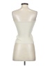Unbranded Ivory Tube Top Size S (estimated) - photo 2
