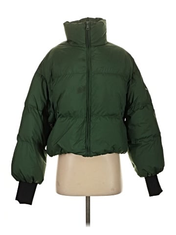 Orolay Snow Jacket (view 1)