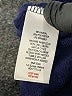 Cynthia Rowley TJX Blue Pullover Sweater Size XL - photo 8