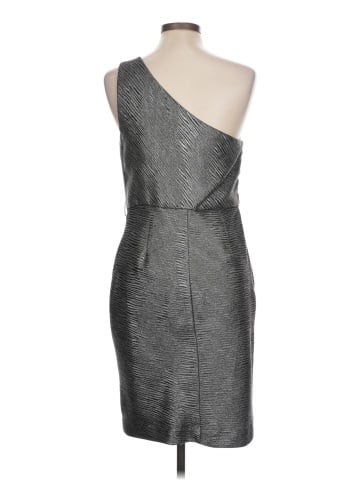 Allen B. by Allen Schwartz Cocktail Dress (view 2)