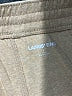 Lands' End Tan Casual Pants Size L - photo 7