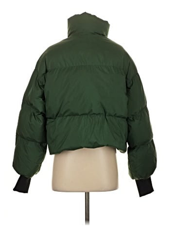 Orolay Snow Jacket (view 2)