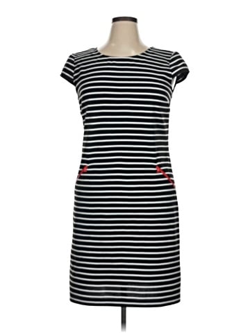 Chetta B Casual Dress (view 1)