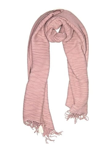 Pretty Persuasions Scarf (view 1)
