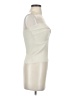 Unbranded Ivory Tube Top Size S (estimated) - photo 4