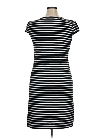 Chetta B Casual Dress (view 2)