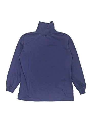 L.L. Kids Long Sleeve Turtleneck (view 1)