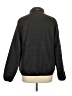 Victoria's Secret Pink 100% Polyamide Solid Black Jacket Size L - photo 2