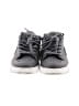 Nike Gray Sneakers Size 4 1/2 - photo 2