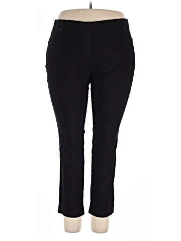 89th & Madison Dress Pants (view 1)