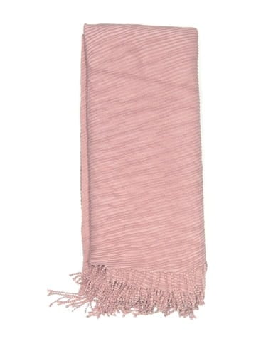 Pretty Persuasions Scarf (view 2)