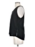 Calvin Klein Performance Black Sleeveless T-Shirt Size S - photo 5