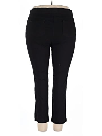 89th & Madison Dress Pants (view 2)