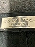 We the Free Black Casual Pants Size 25 waist - photo 7