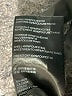 We the Free Black Casual Pants Size 25 waist - photo 8