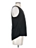 Calvin Klein Performance Black Sleeveless T-Shirt Size S - photo 4