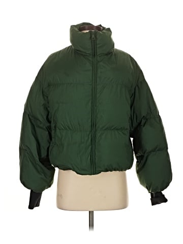 Orolay Snow Jacket (view 1)