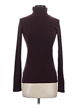 Wilfred Free Turtleneck Sweater
