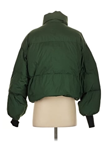Orolay Snow Jacket (view 2)